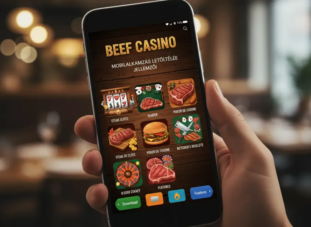 app beef casino