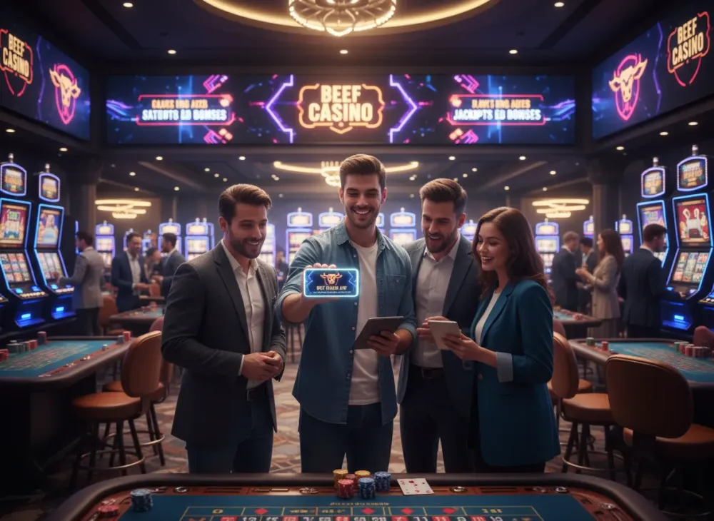 app beef casino