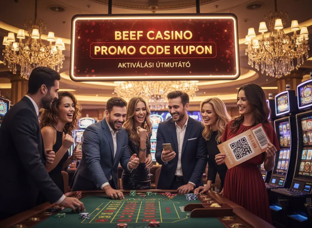 bonus beef casino