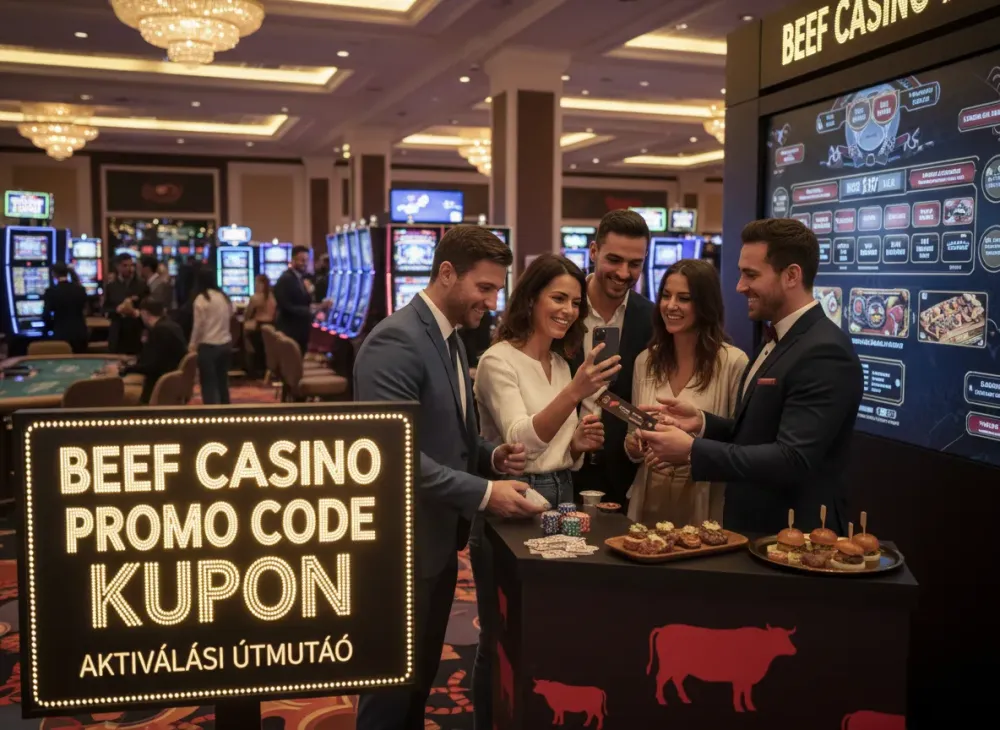 bonus beef casino