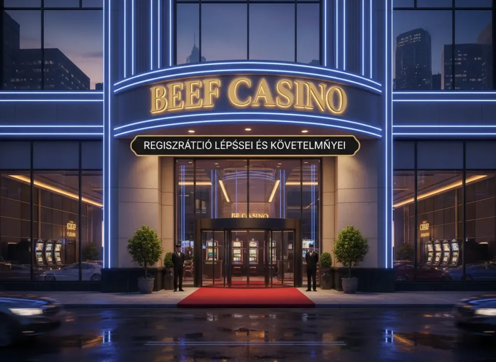 signup beef casino