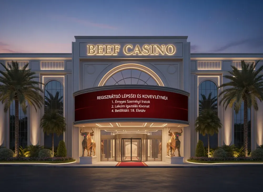 signup beef casino